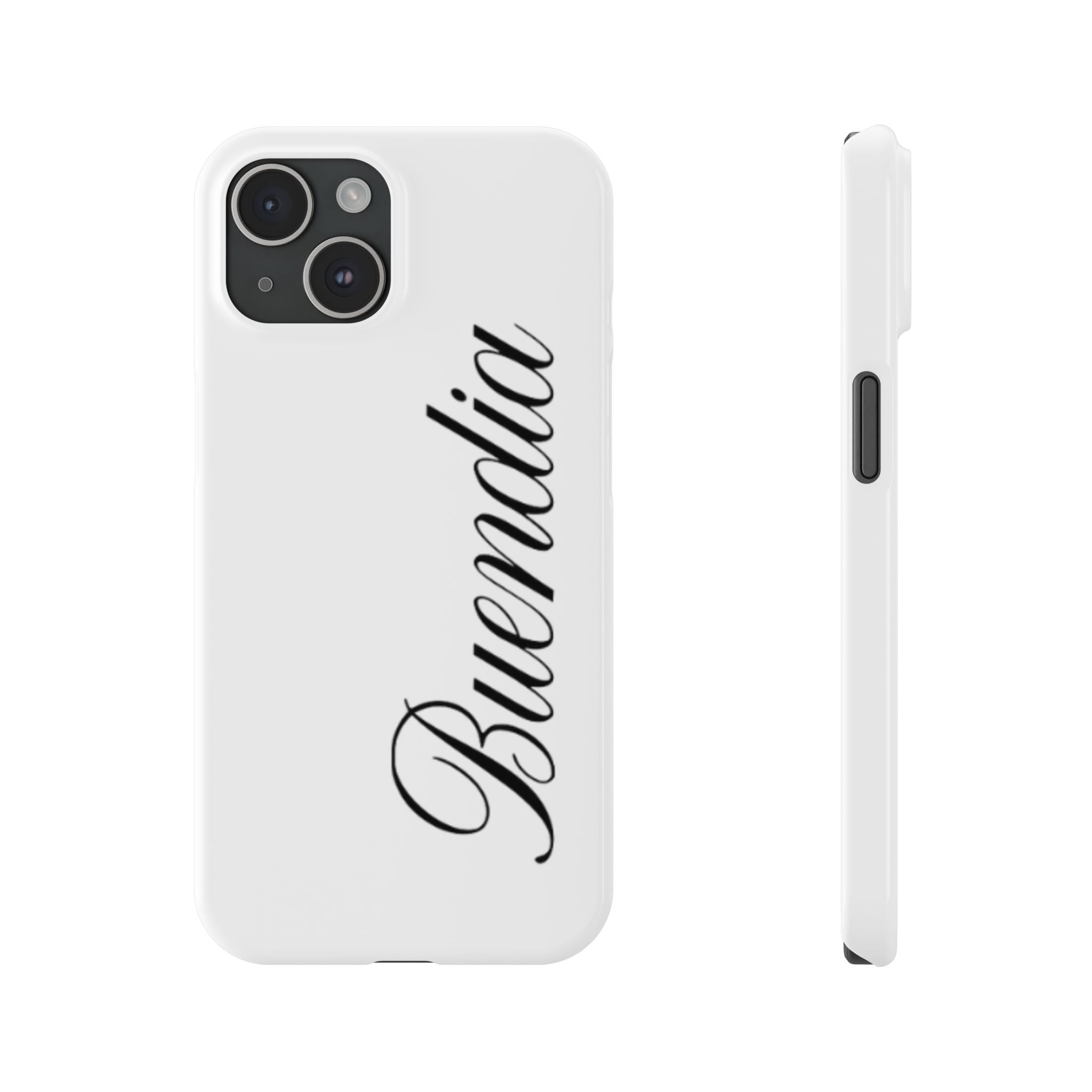 iPhone Case