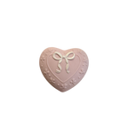 Vintage Heart Keeper