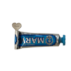 Buendia Toothpaste Squeezer