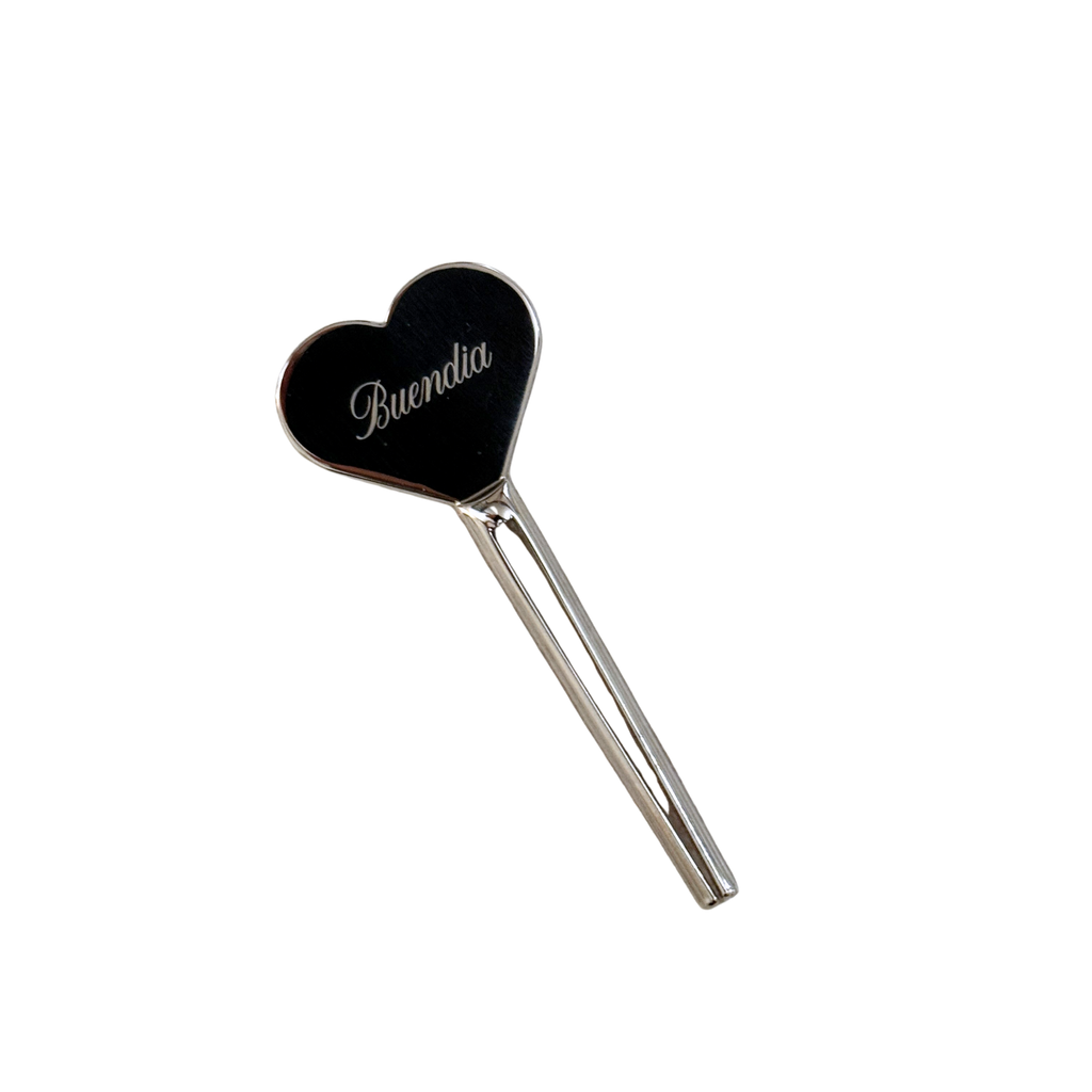 Buendia Toothpaste Squeezer