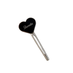 Buendia Toothpaste Squeezer