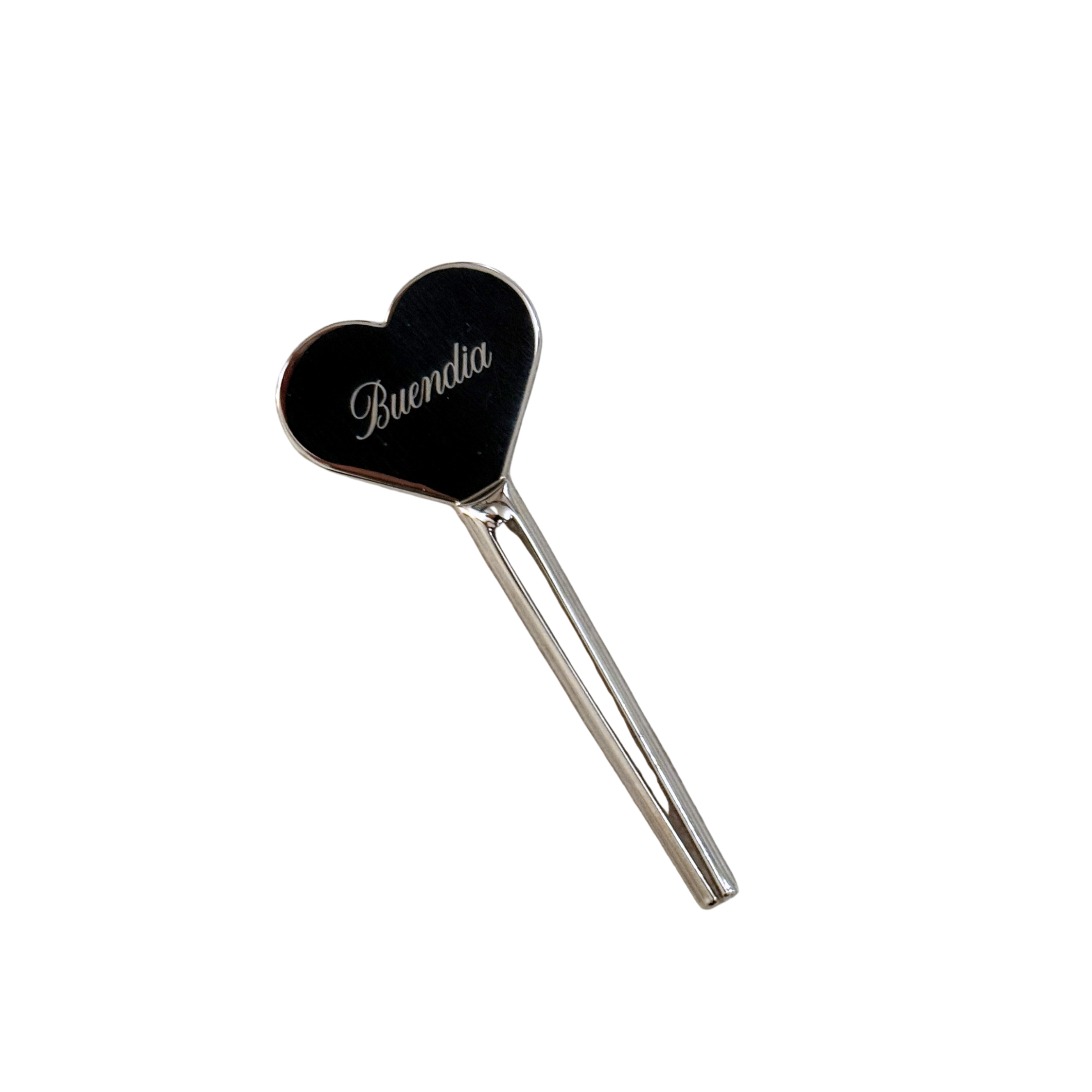 Buendia Toothpaste Squeezer